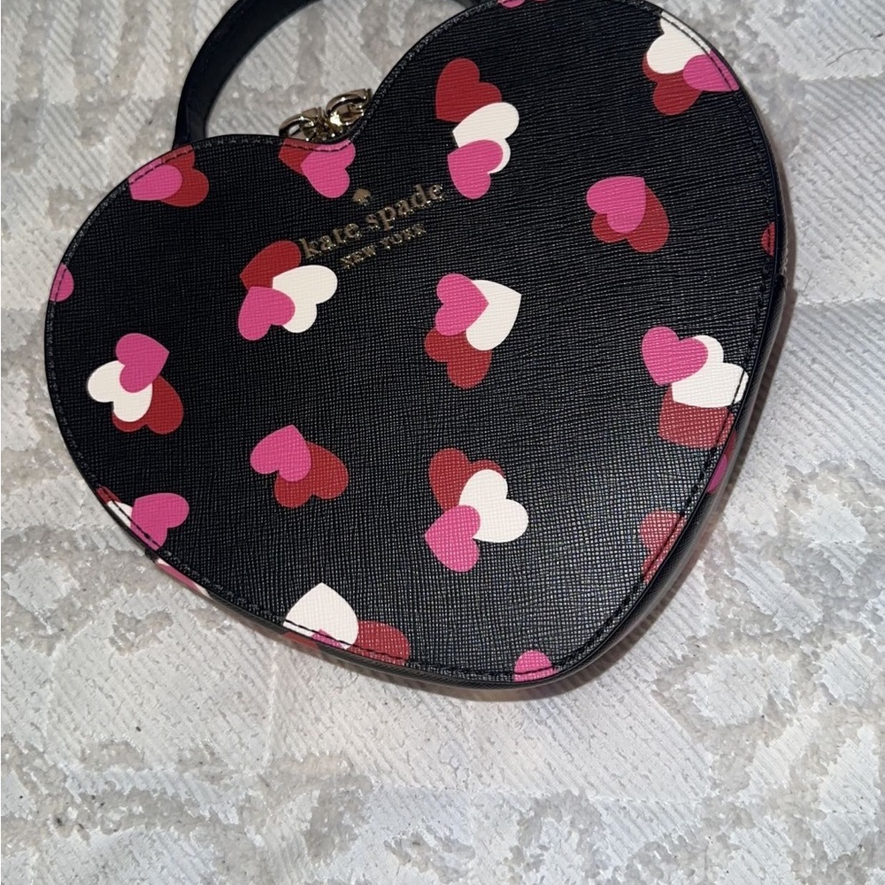 Kate spade